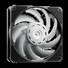 AVENTO PRO 1201